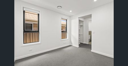 Modern Family Home with Premium Inclusions - Photo 3