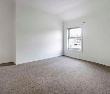 Glemsford, CO10 - Photo 3