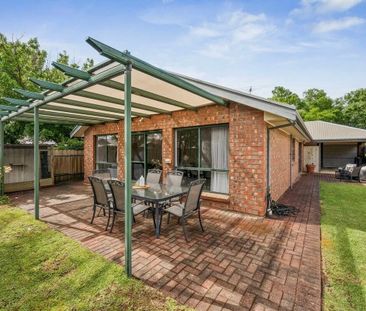 Oakden - Photo 6