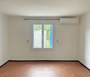 Location Appartement 2 pièces 35m² NOVES 13550 - Photo 6