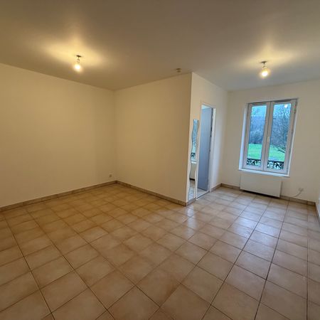 Studio 34m² environ à Courcelles sous Jouarre - Photo 4