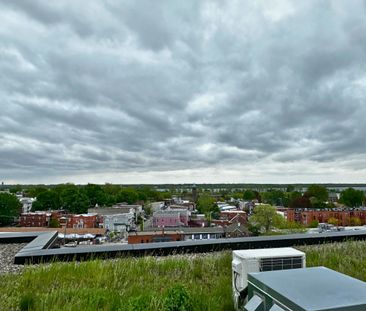 1820 Rue Victoria, #108 - Photo 3