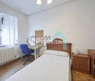 Piso en alquiler en Centro - Photo 5