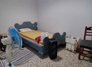 Μονοκατοικία για ενοικίαση - Πάτρα, - Photo 3