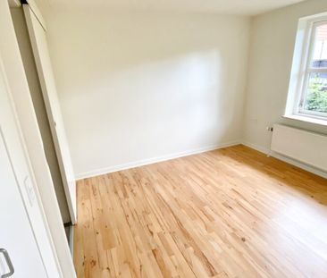 Bøgedalvænget 6, 1. lejl. 1, 5250 Odense SV - Photo 5