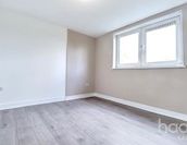 Great Western Road - Photo 1