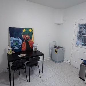 1 bedroom in Plateau! - Photo 2