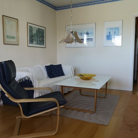 Måns Bryntessonsgatan, Göteborg - Photo 3