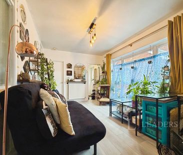 1 bedroom apartment to rent Globe Place, Norwich, Norfolk, NR2 - Photo 4