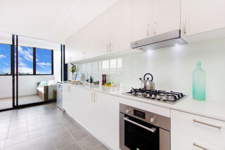 408/16-22 Sturdee Parade, 2099, Dee Why Nsw - Photo 4