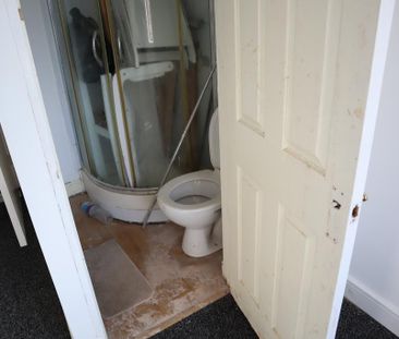 3 bedroom terraced house to rent - Photo 6