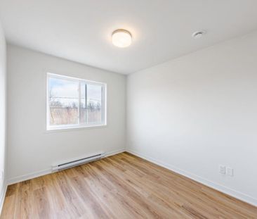 Maison à étages - 230 Rue Daigneault - Photo 1