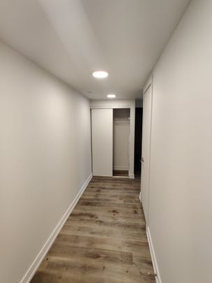 For Lease - 1 Jarvis Street Unit# 311, Hamilton, Ontario - Photo 1