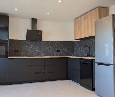 Location Appartement - Photo 5