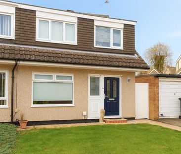 Welland Road, Tonbridge - Photo 5