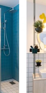 Basecamp by Xior Potsdam - Photo 3