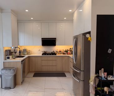 For Lease - 265 Hammersly Boulevard, Markham, Ontario - Photo 2