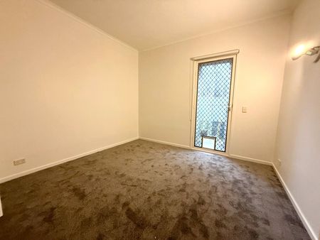 1/100 Dodds Street - Photo 2