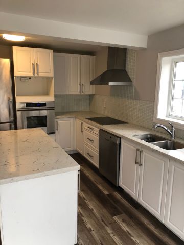 For Lease - 22 George Street, Ajax, Ontario - Photo 2