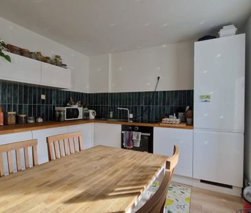 Location Appartement 2 pièces 38m² - Photo 4