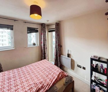 2 bedroom house to rent - Photo 6