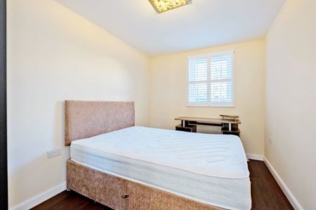 18 Urquhart Court, 105 Urquhart Road, AB24 5JP, Aberdeen - Photo 5