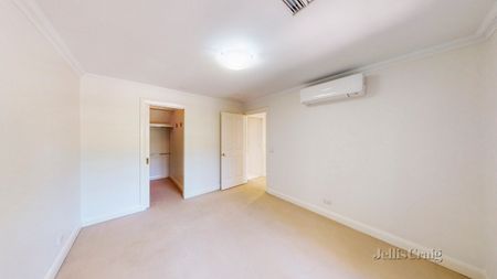 2a/44 Murphy St, South Yarra - Photo 3