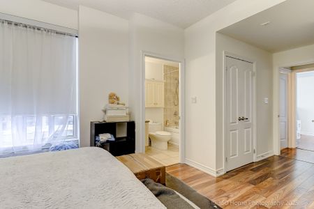 For Lease - 2772 Keele Street Unit# 802-furn, Toronto, Ontario - Photo 3