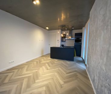 Te huur: Appartement Torenallee in Eindhoven - Photo 4