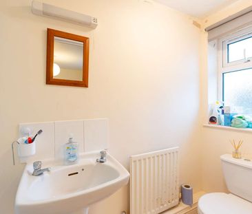 Garsington Road, Cowley, OX4 - Photo 6