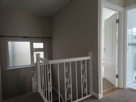 24, The Hermitage, Off Grange Road, Rathfarnham, D14 - Photo 2