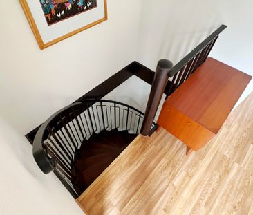 Jagersmast 5, 2586KR, Den Haag - Foto 2