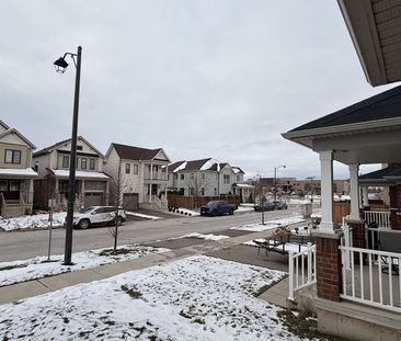 For Lease - 38 Patterson Drive, Haldimand, Ontario - Photo 3