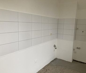 Vier Wänden zum Wohlfühlen – mit WBS. - Photo 2