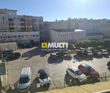 Doskonała lokalizacja ! - Zdjęcie 5