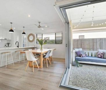 Modern family home in Brightwater and just minutes from Sunshine Co... - Photo 3