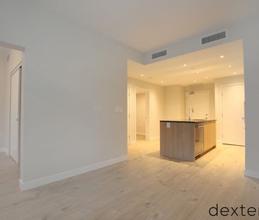 3430 E Kent Ave S #604 - Photo 6