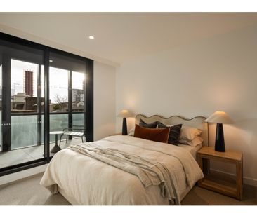 611/153 Sturt Street, Southbank VIC 3006 - Apartment For Rent | Domain - Photo 6