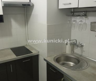 Warszawa, Wola, Muranów - Фото 6