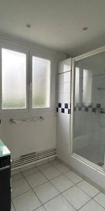 Appartement à louer 2 pièces 42.22m² - Photo 4