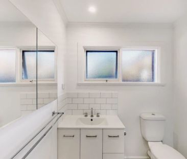 5/7 Neptune Street, Sandringham, Melbourne - Photo 3