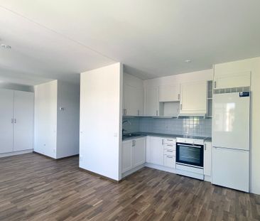 Mälarvägen 81 - Photo 6