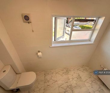 1 bedroom in a house share to rent - Photo 6