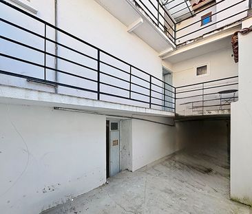 Location Appartement 2 pièces 43m² - Photo 6