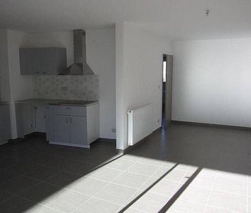 Location appartement 3 pièces 68.52 m² à Juvignac (34990) - Photo 1