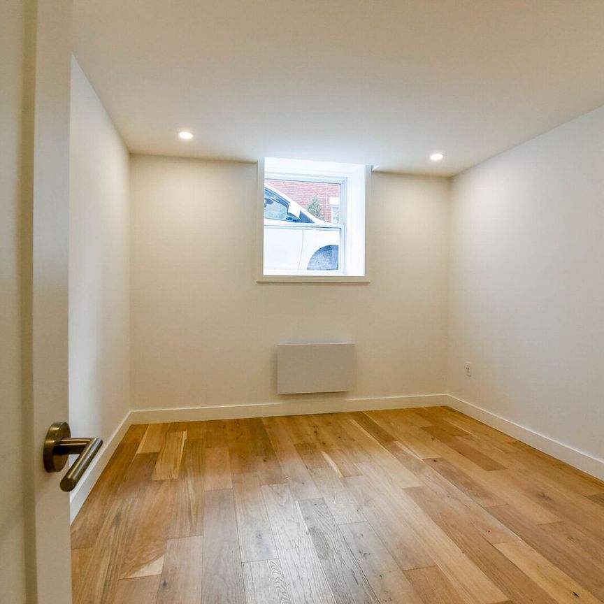 590 Outremont - Photo 1