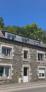 Location Appartement 2 pièces 25m² PLERIN 22190 - Photo 4