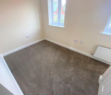 Nightingale Close - Photo 1