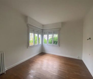 Location maison 4 pièces - 102.89m² à Niort (79000) - Photo 6
