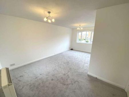 Kensington Way, Borehamwood, WD6 - Photo 5